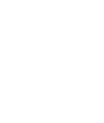 Fresh Haven Cleaning Service